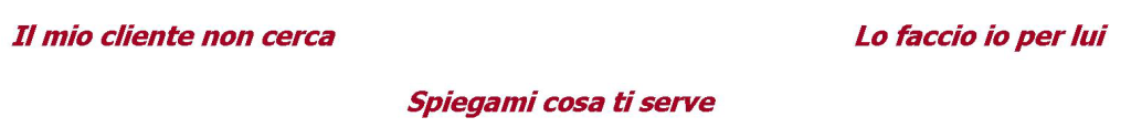 testo soluzione 2